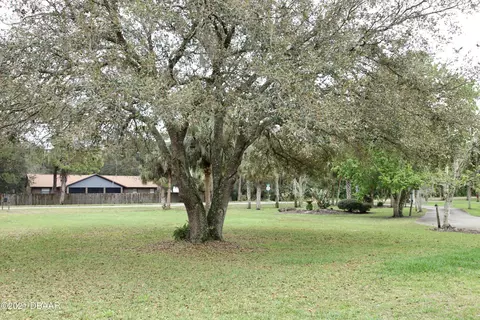 4290 Pine St, Cocoa, FL 32926 photo 38