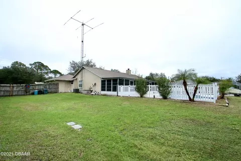 4290 Pine St, Cocoa, FL 32926 photo 36