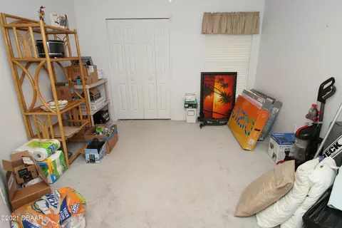 4290 Pine St, Cocoa, FL 32926 photo 24