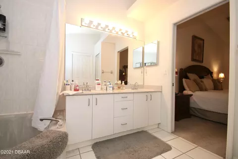 4290 Pine St, Cocoa, FL 32926 photo 20