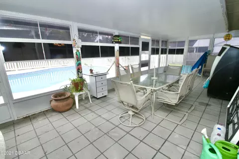 4290 Pine St, Cocoa, FL 32926 photo 28