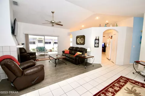 4290 Pine St, Cocoa, FL 32926 photo 6