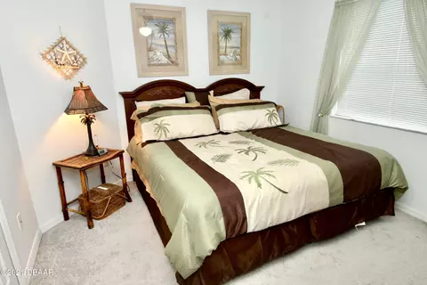 4290 Pine St, Cocoa, FL 32926 photo 22