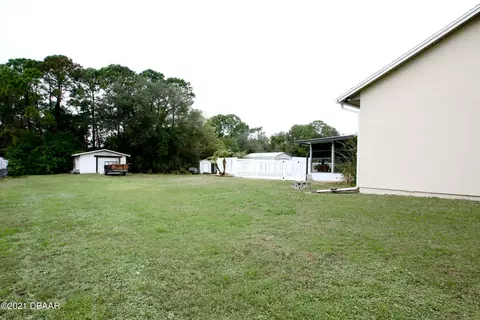 4290 Pine St, Cocoa, FL 32926 photo 34