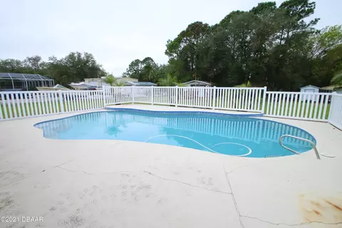 4290 Pine St, Cocoa, FL 32926 photo 31