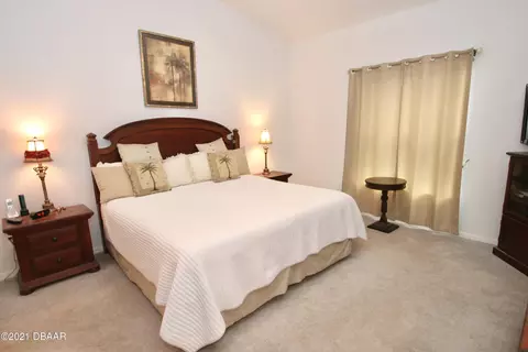 4290 Pine St, Cocoa, FL 32926 photo 15