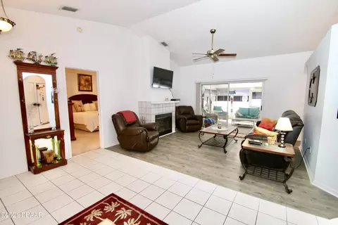 4290 Pine St, Cocoa, FL 32926 photo 7