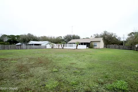 4290 Pine St, Cocoa, FL 32926 photo 35