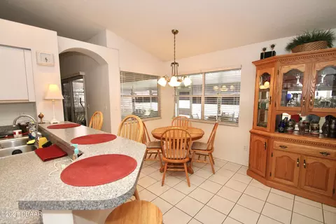 4290 Pine St, Cocoa, FL 32926 photo 12