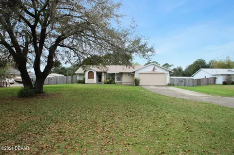 4290 Pine St, Cocoa, FL 32926 photo 1
