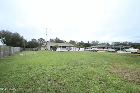 4290 Pine St, Cocoa, FL 32926 photo 32