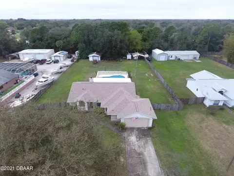 4290 Pine St, Cocoa, FL 32926 photo 44