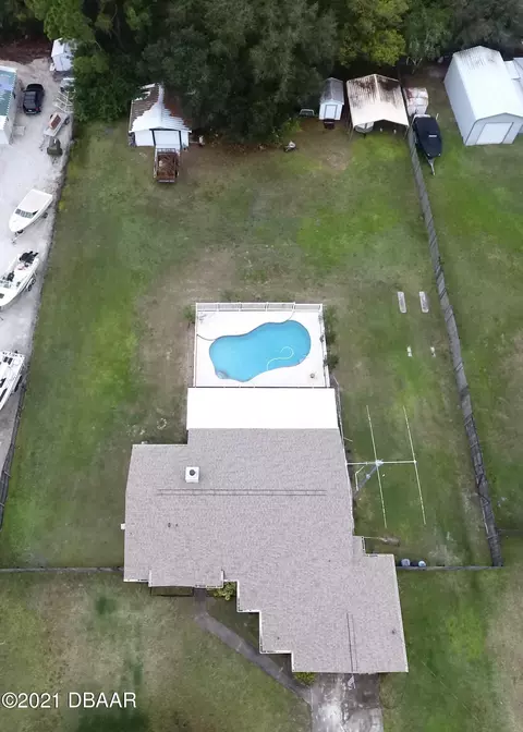4290 Pine St, Cocoa, FL 32926 photo 40