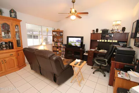 4290 Pine St, Cocoa, FL 32926 photo 14