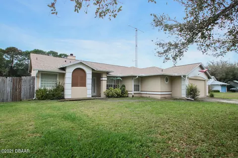 4290 Pine St, Cocoa, FL 32926 photo 46