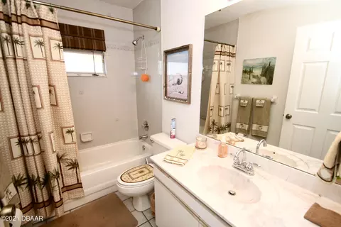 4290 Pine St, Cocoa, FL 32926 photo 21
