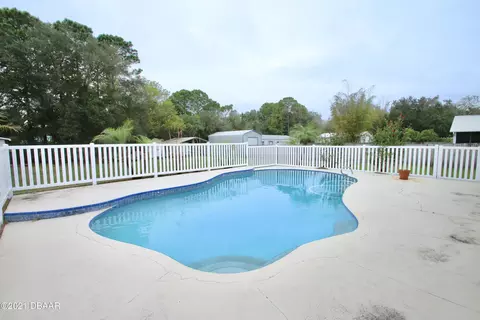 4290 Pine St, Cocoa, FL 32926 photo 30