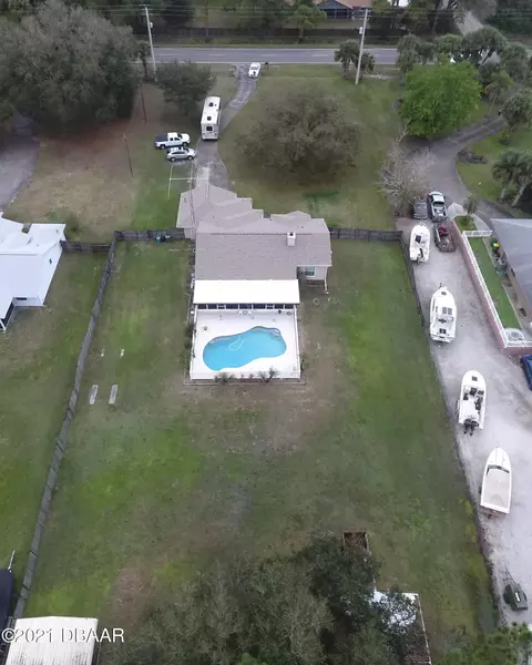 4290 Pine St, Cocoa, FL 32926 photo 41