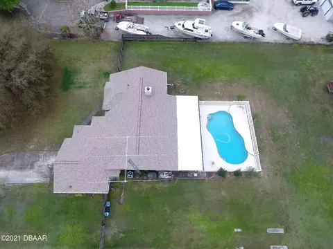 4290 Pine St, Cocoa, FL 32926 photo 43