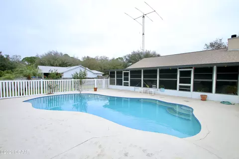 4290 Pine St, Cocoa, FL 32926 photo 29