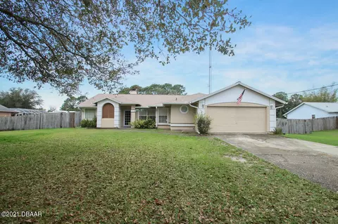 4290 Pine St, Cocoa, FL 32926 photo 45