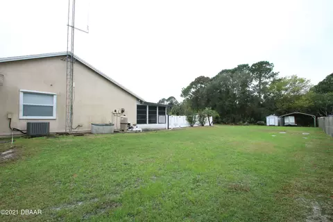4290 Pine St, Cocoa, FL 32926 photo 37