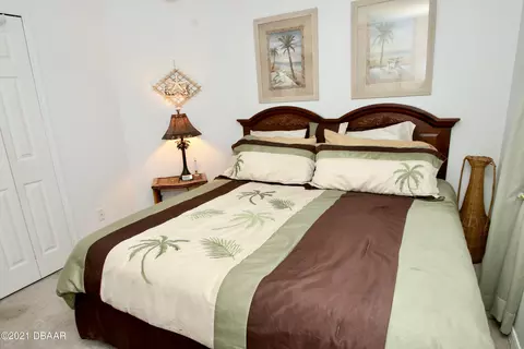 4290 Pine St, Cocoa, FL 32926 photo 23