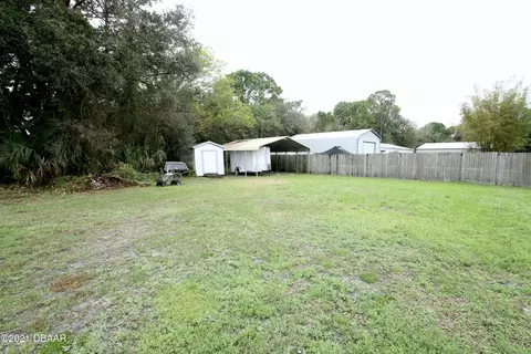 4290 Pine St, Cocoa, FL 32926 photo 33