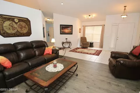 4290 Pine St, Cocoa, FL 32926 photo 5