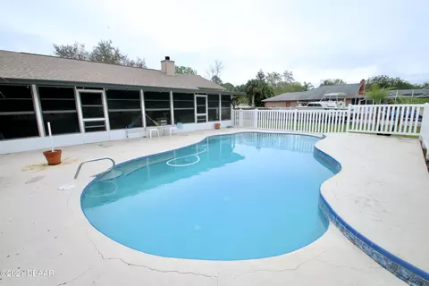 4290 Pine St, Cocoa, FL 32926 photo 2