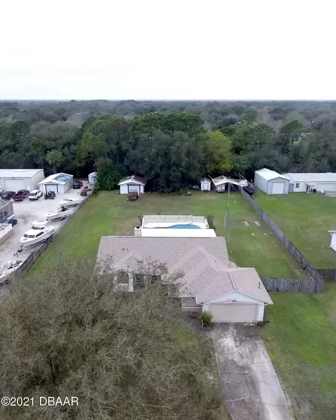 4290 Pine St, Cocoa, FL 32926 photo 39