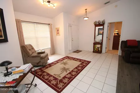 4290 Pine St, Cocoa, FL 32926 photo 3