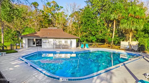 112 Nature Trl, Ormond Beach, FL 32174 photo 25