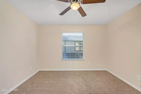 112 Nature Trl, Ormond Beach, FL 32174 photo 17