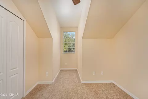 112 Nature Trl, Ormond Beach, FL 32174 photo 15