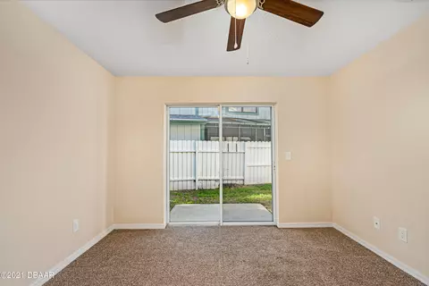 112 Nature Trl, Ormond Beach, FL 32174 photo 8