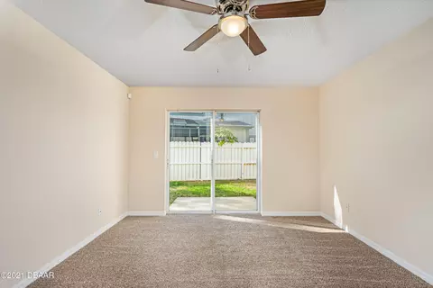 112 Nature Trl, Ormond Beach, FL 32174 photo 2