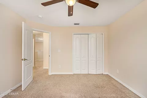 112 Nature Trl, Ormond Beach, FL 32174 photo 18