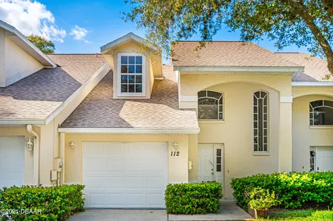112 Nature Trl, Ormond Beach, FL 32174 photo 1