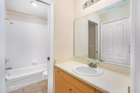 112 Nature Trl, Ormond Beach, FL 32174 photo 11