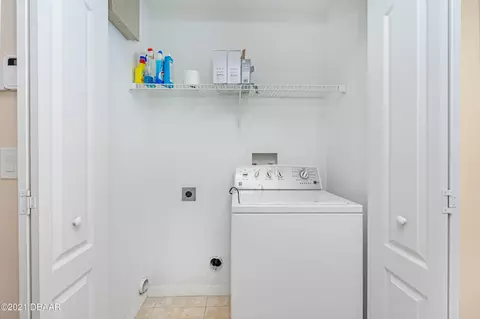 112 Nature Trl, Ormond Beach, FL 32174 photo 7