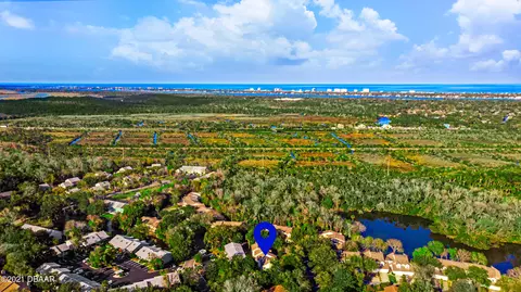 112 Nature Trl, Ormond Beach, FL 32174 photo 24