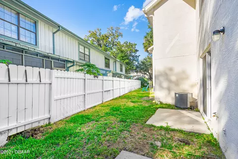 112 Nature Trl, Ormond Beach, FL 32174 photo 9