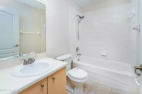 112 Nature Trl, Ormond Beach, FL 32174 photo 14