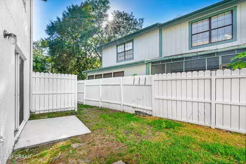 112 Nature Trl, Ormond Beach, FL 32174 photo 3