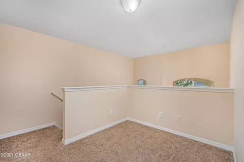 112 Nature Trl, Ormond Beach, FL 32174 photo 13