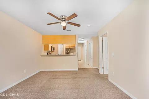 112 Nature Trl, Ormond Beach, FL 32174 photo 4