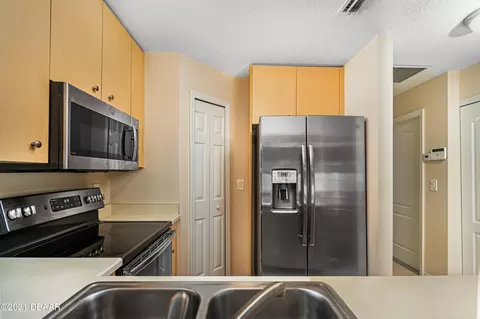 112 Nature Trl, Ormond Beach, FL 32174 photo 5