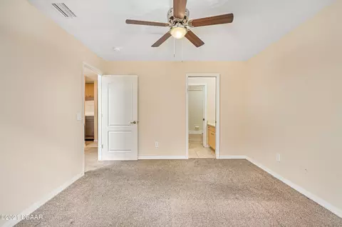 112 Nature Trl, Ormond Beach, FL 32174 photo 10