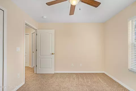 112 Nature Trl, Ormond Beach, FL 32174 photo 20